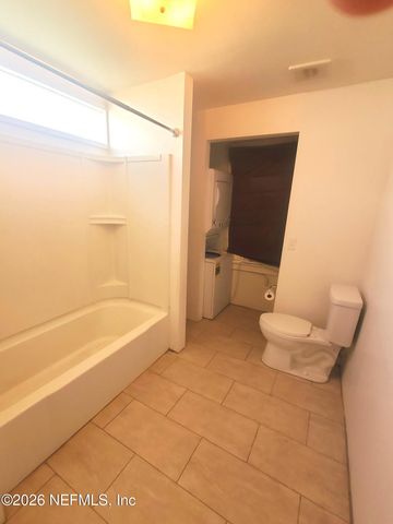 34 W 4TH Street, Jacksonville, FL 32206