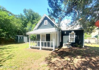 34 W 4TH Street, Jacksonville, FL 32206