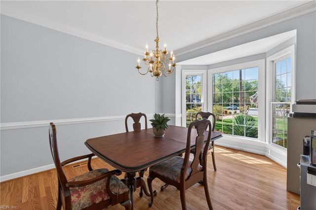 11125 Olde Towne PL, Smithfield, VA 23430