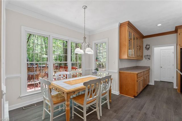 11125 Olde Towne PL, Smithfield, VA 23430