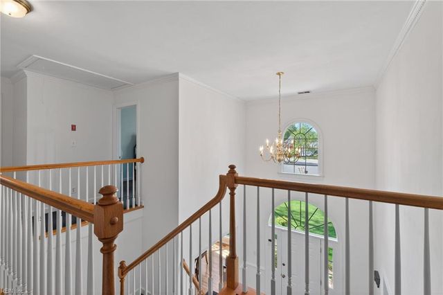 11125 Olde Towne PL, Smithfield, VA 23430