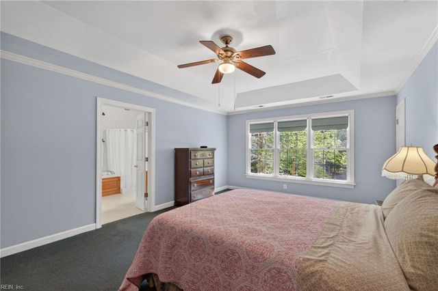 11125 Olde Towne PL, Smithfield, VA 23430