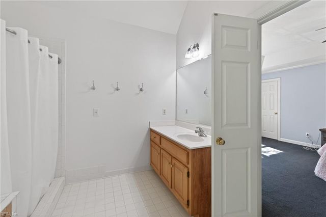 11125 Olde Towne PL, Smithfield, VA 23430