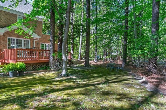 11125 Olde Towne PL, Smithfield, VA 23430