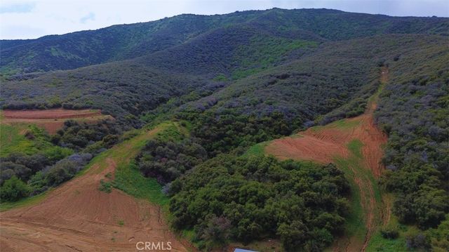 2 Plummers Lane, Mentone, CA 92359