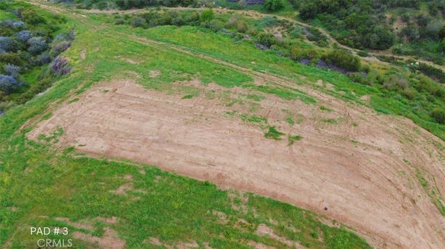 2 Plummers Lane, Mentone, CA 92359