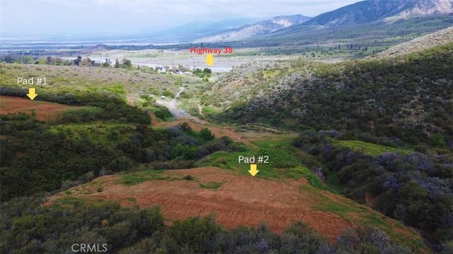 2 Plummers Lane, Mentone, CA 92359