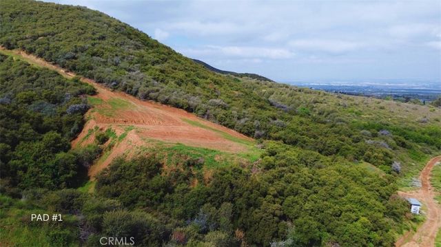 2 Plummers Lane, Mentone, CA 92359