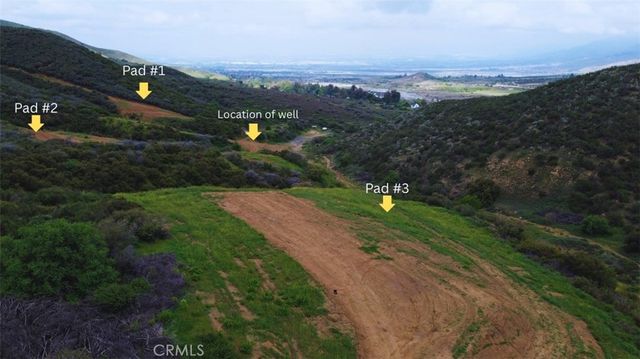 2 Plummers Lane, Mentone, CA 92359