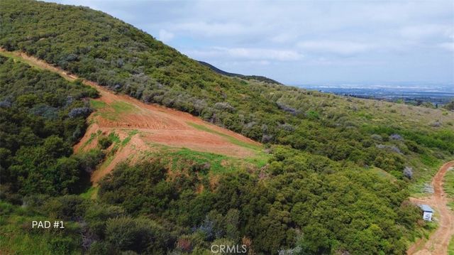 2 Plummers Lane, Mentone, CA 92359