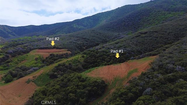 2 Plummers Lane, Mentone, CA 92359