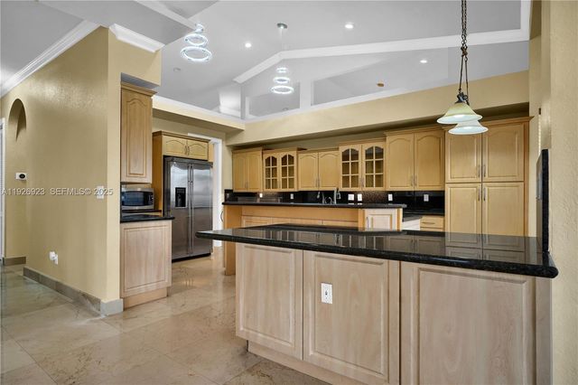 3001 SW 132nd Ave, Miami, FL 33175