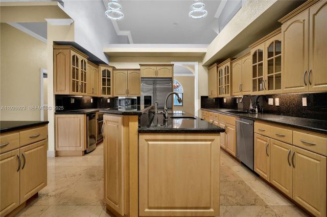 3001 SW 132nd Ave, Miami, FL 33175