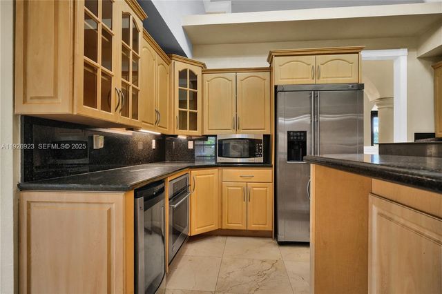 3001 SW 132nd Ave, Miami, FL 33175