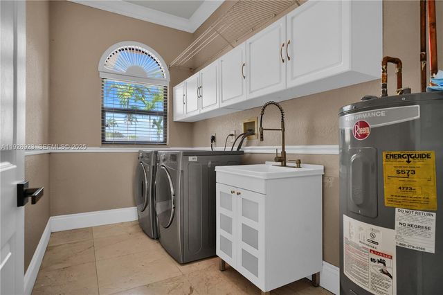 3001 SW 132nd Ave, Miami, FL 33175