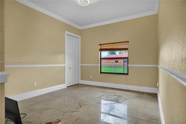 3001 SW 132nd Ave, Miami, FL 33175