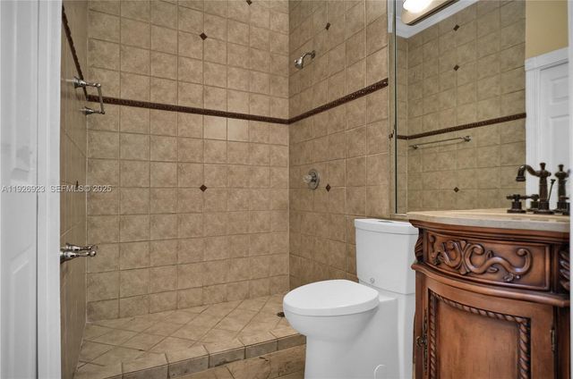 3001 SW 132nd Ave, Miami, FL 33175