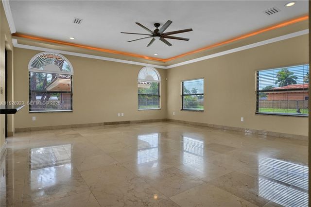 3001 SW 132nd Ave, Miami, FL 33175