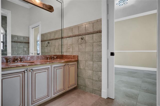 3001 SW 132nd Ave, Miami, FL 33175