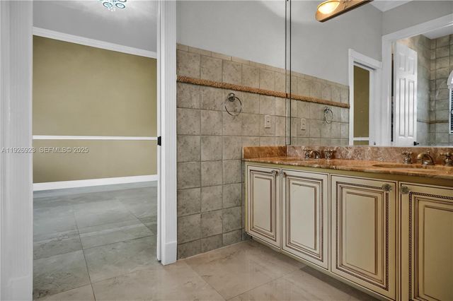 3001 SW 132nd Ave, Miami, FL 33175