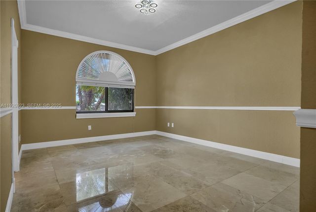 3001 SW 132nd Ave, Miami, FL 33175