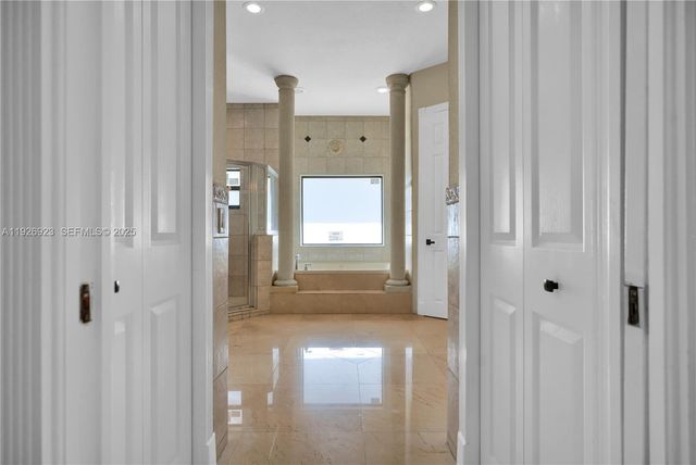 3001 SW 132nd Ave, Miami, FL 33175