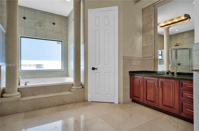 3001 SW 132nd Ave, Miami, FL 33175