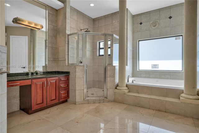 3001 SW 132nd Ave, Miami, FL 33175