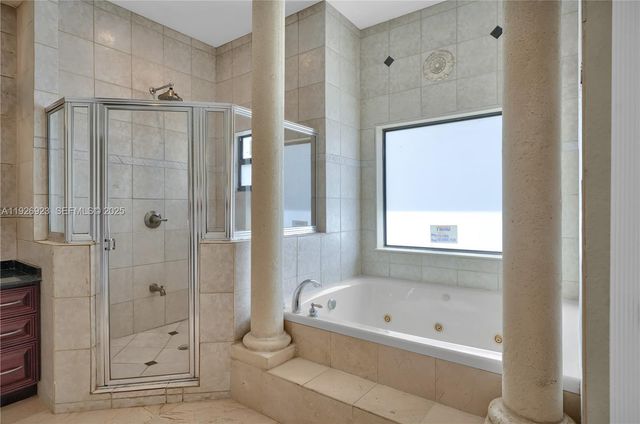 3001 SW 132nd Ave, Miami, FL 33175