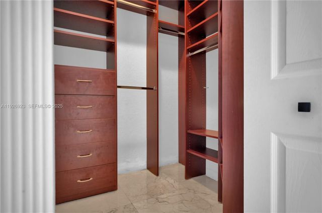 3001 SW 132nd Ave, Miami, FL 33175