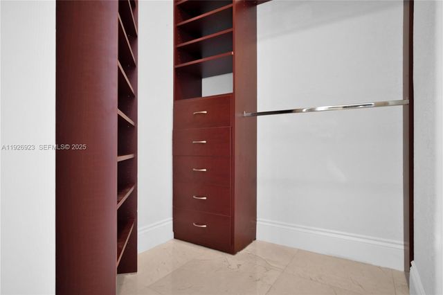 3001 SW 132nd Ave, Miami, FL 33175