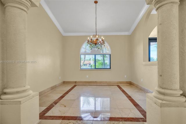 3001 SW 132nd Ave, Miami, FL 33175