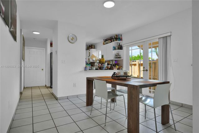 3001 SW 132nd Ave, Miami, FL 33175