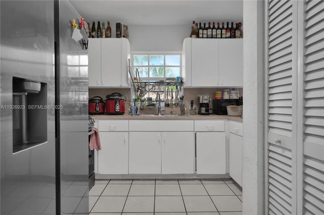 3001 SW 132nd Ave, Miami, FL 33175