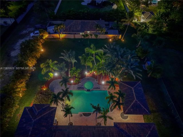 3001 SW 132nd Ave, Miami, FL 33175