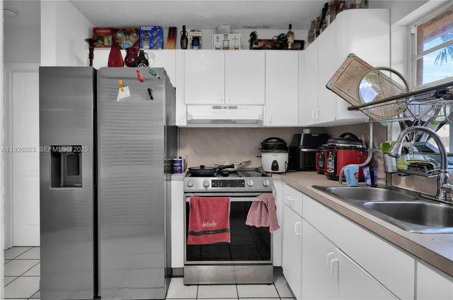 3001 SW 132nd Ave, Miami, FL 33175