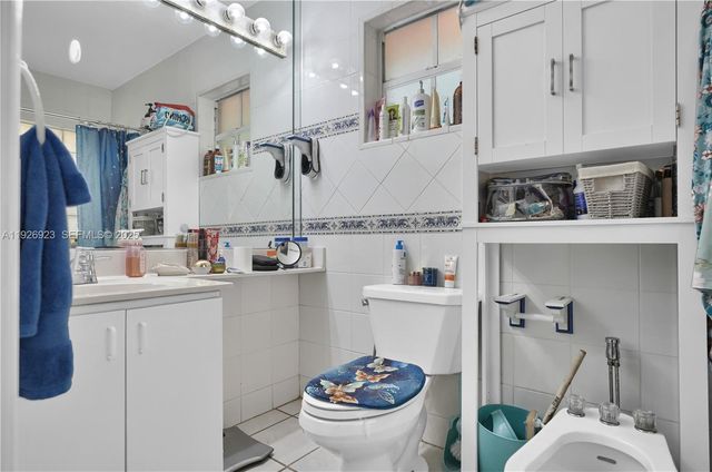 3001 SW 132nd Ave, Miami, FL 33175