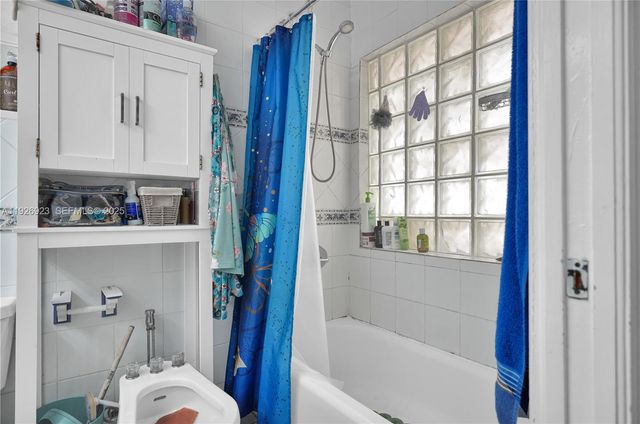 3001 SW 132nd Ave, Miami, FL 33175