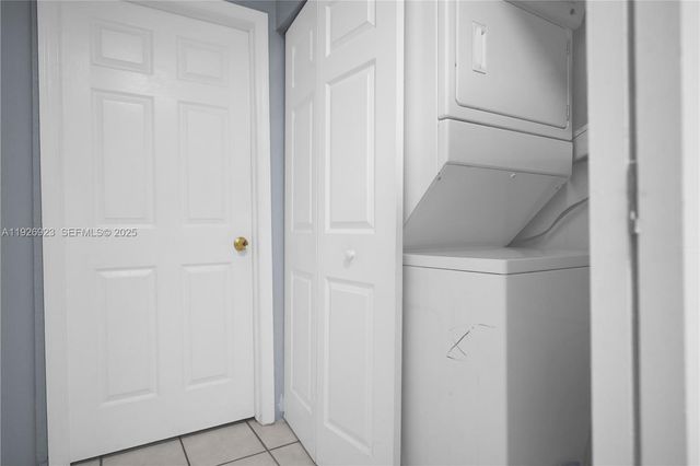 3001 SW 132nd Ave, Miami, FL 33175