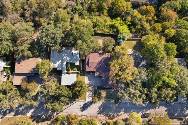 6113 Valley View Drive, Fort Worth, TX 76116