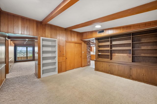 6113 Valley View Drive, Fort Worth, TX 76116