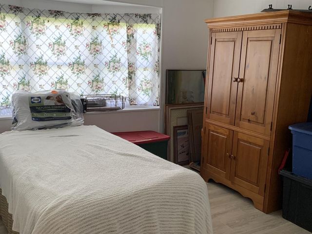 8 Brisa Lane, Port St. Lucie, FL 34952