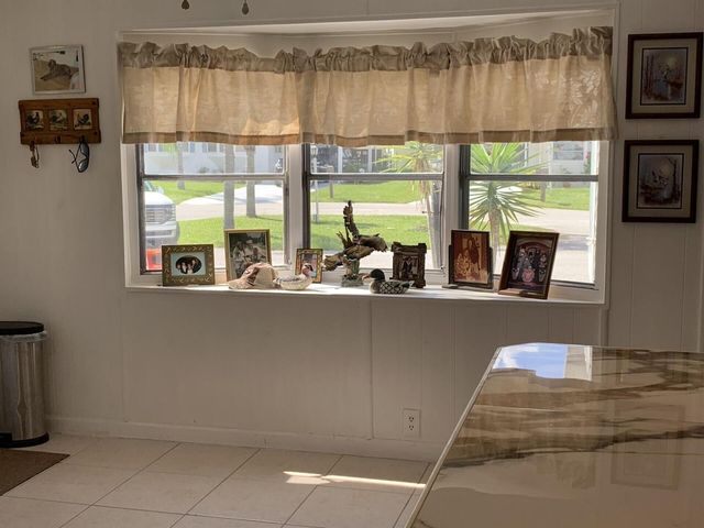 8 Brisa Lane, Port St. Lucie, FL 34952