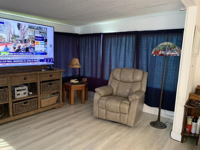 8 Brisa Lane, Port St. Lucie, FL 34952