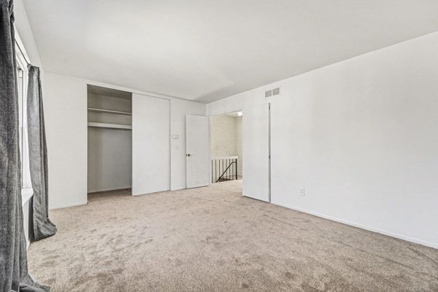 37545 Charter Oaks Boulevard, Clinton Twp, MI 48036