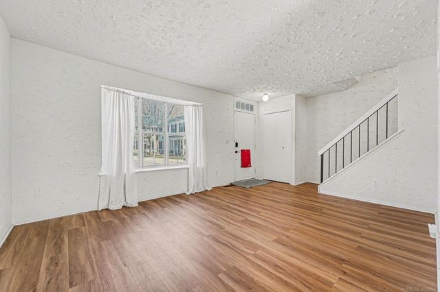 37545 Charter Oaks Boulevard, Clinton Twp, MI 48036