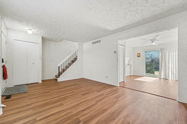 37545 Charter Oaks Boulevard, Clinton Twp, MI 48036