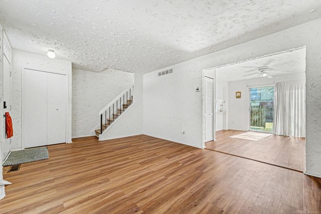 37545 Charter Oaks Boulevard, Clinton Twp, MI 48036