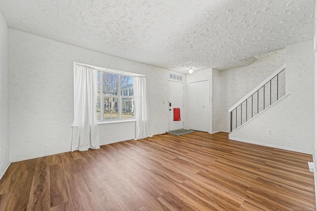 37545 Charter Oaks Boulevard, Clinton Twp, MI 48036