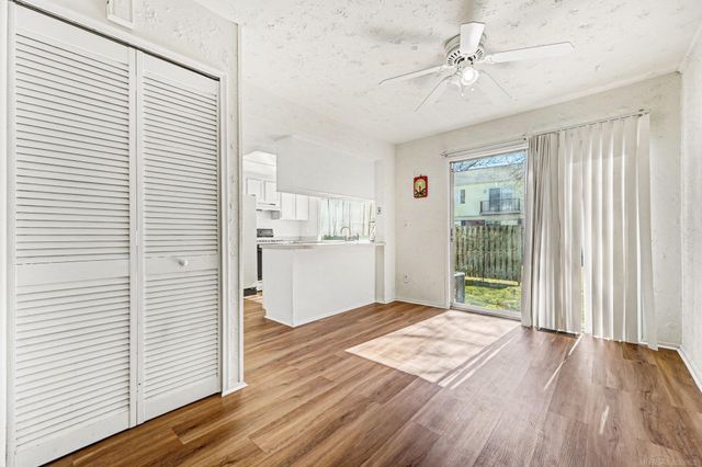 37545 Charter Oaks Boulevard, Clinton Twp, MI 48036